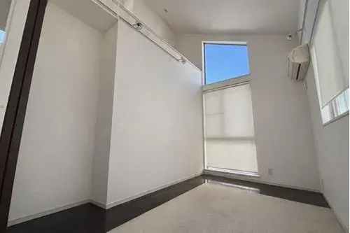 Propiedad 2LDK+S Barrio Kita Tokio (9)