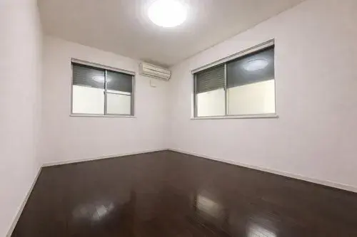 Propiedad 2LDK+S Barrio Kita Tokio (10)