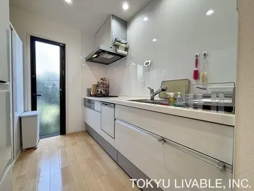 2室LDK+S房产 东京都町田市 (12)