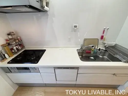 2室LDK+S房产 东京都町田市 (14)