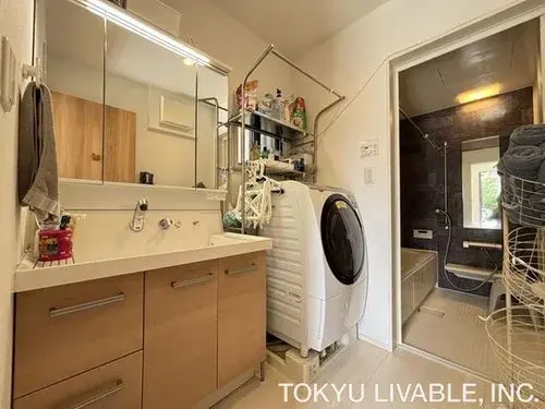 2室LDK+S房产 东京都町田市 (18)