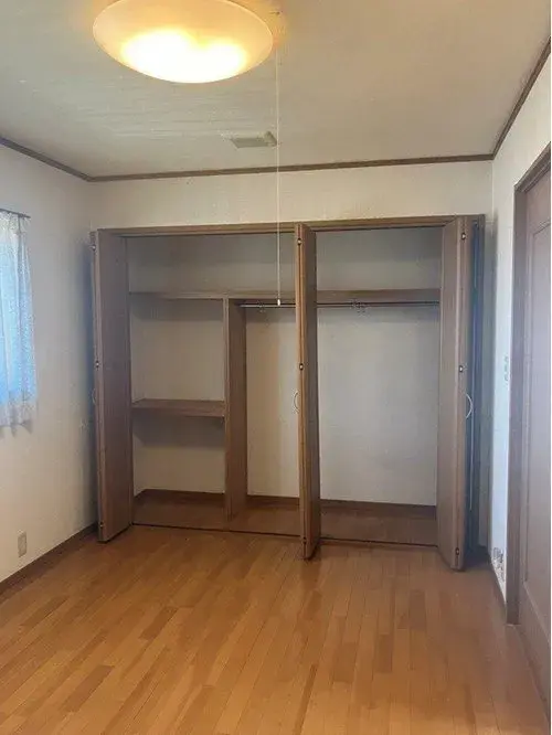 4LDK房产 江户川区 东京都 (4)