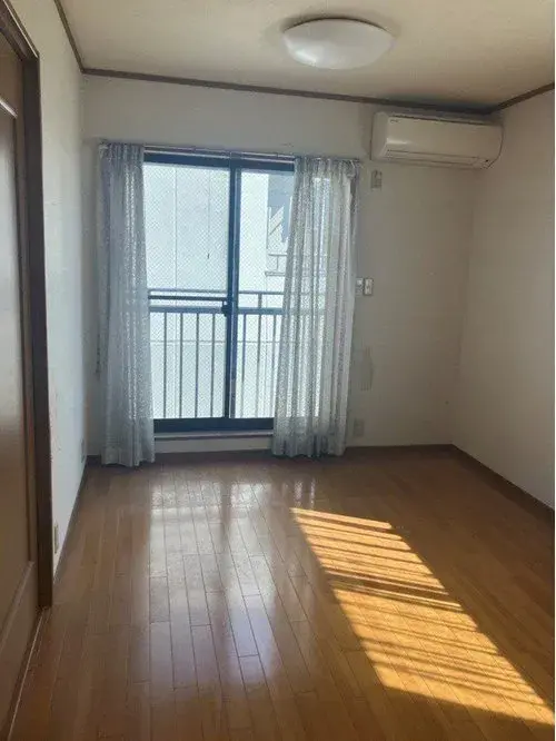 4LDK房产 江户川区 东京都 (5)