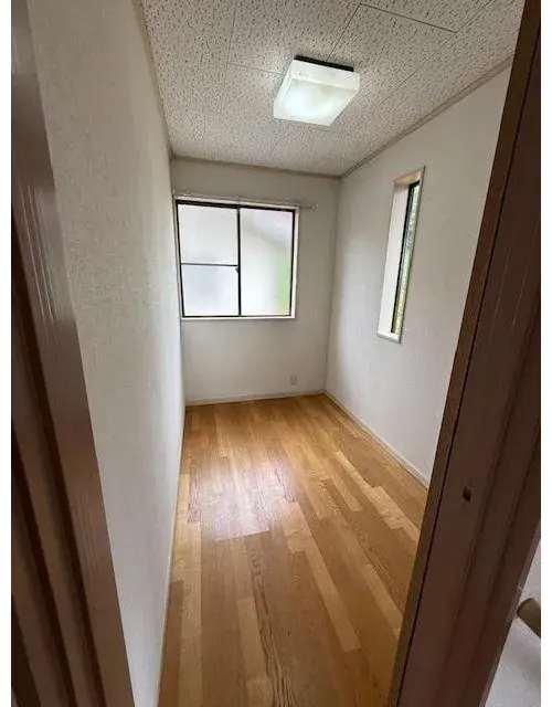 3LDK+S Ciudad de Hachioji, Área Metropolitana de Tokio (12)