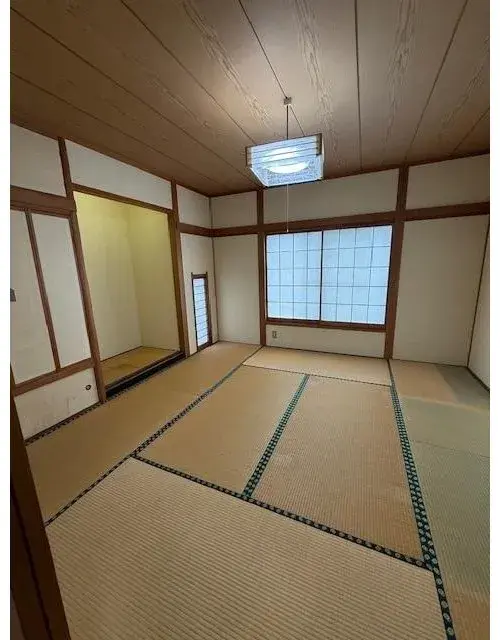 3LDK+S Ciudad de Hachioji, Área Metropolitana de Tokio (13)