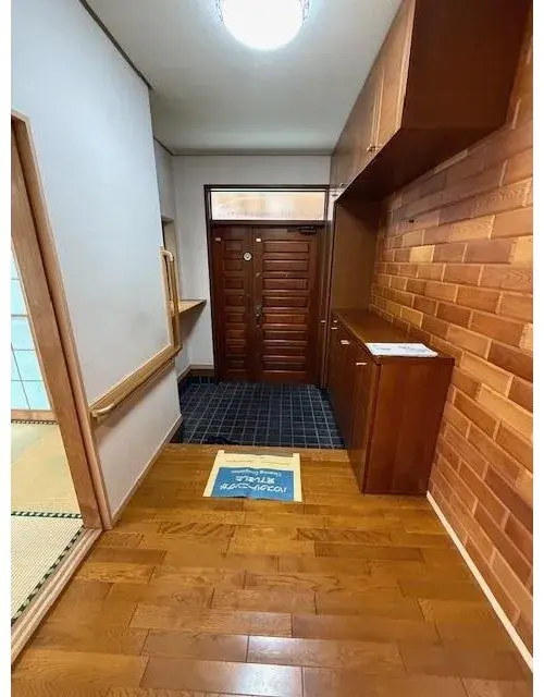 3LDK+S Ciudad de Hachioji, Área Metropolitana de Tokio (14)