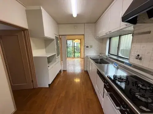 3LDK+S Ciudad de Hachioji, Área Metropolitana de Tokio (15)