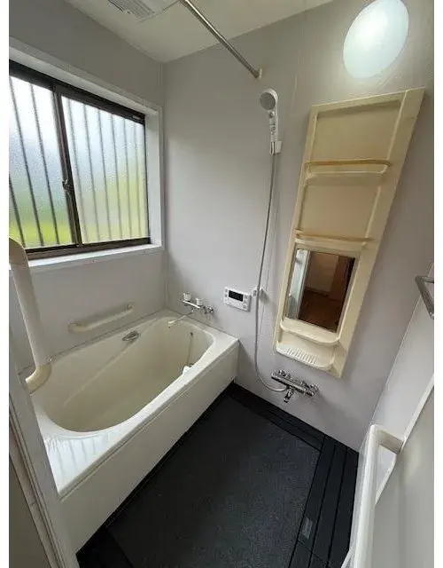 3LDK+S Ciudad de Hachioji, Área Metropolitana de Tokio (17)