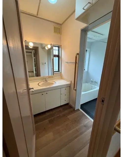3LDK+S Ciudad de Hachioji, Área Metropolitana de Tokio (18)