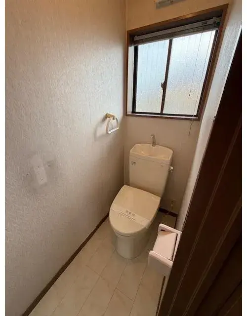 3LDK+S Ciudad de Hachioji, Área Metropolitana de Tokio (19)