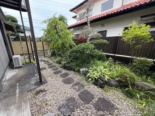 3LDK+S Ciudad de Hachioji, Área Metropolitana de Tokio (3)