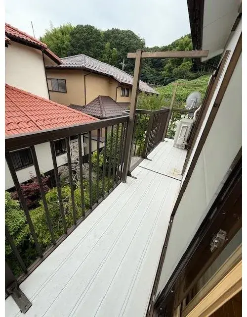 3LDK+S Ciudad de Hachioji, Área Metropolitana de Tokio (4)