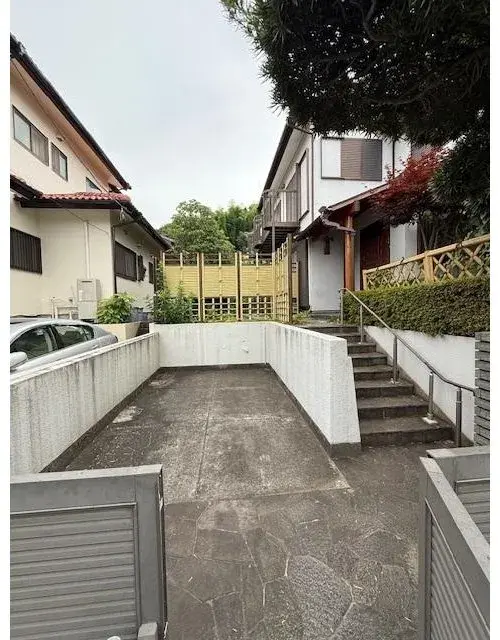 3LDK+S Ciudad de Hachioji, Área Metropolitana de Tokio (6)