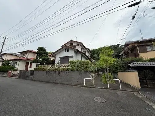 3LDK+S Ciudad de Hachioji, Área Metropolitana de Tokio (7)