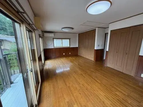 3LDK+S Ciudad de Hachioji, Área Metropolitana de Tokio (8)