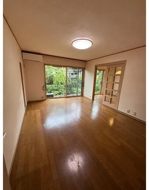 3LDK+S Ciudad de Hachioji, Área Metropolitana de Tokio (9)