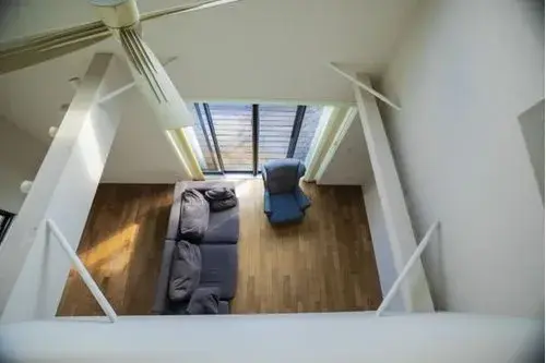 5LDK Property Suginami-ku Tokyo (13)