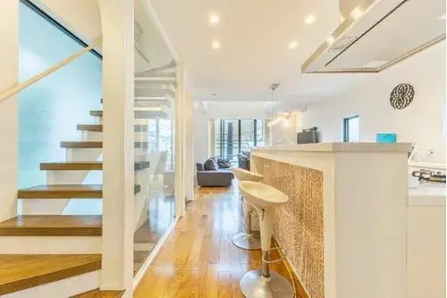 5LDK Property Suginami-ku Tokyo (14)
