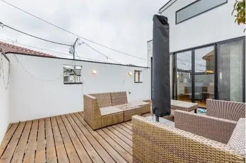 5LDK Property Suginami-ku Tokyo (15)
