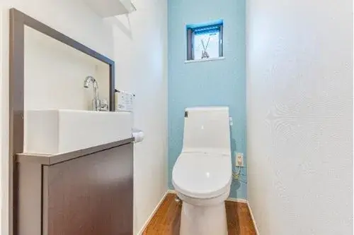 5LDK Property Suginami-ku Tokyo (17)