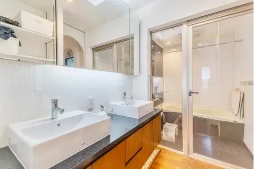 5LDK Property Suginami-ku Tokyo (18)