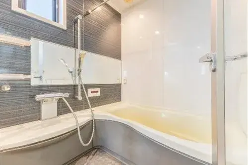 5LDK Property Suginami-ku Tokyo (19)