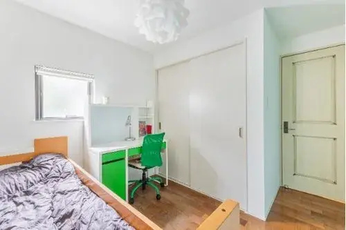 5LDK Property Suginami-ku Tokyo (10)