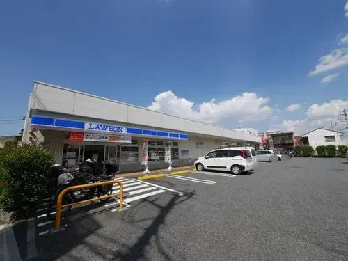 3DK物件 練馬区 東京都 (14)