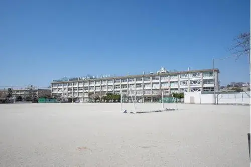 3DK物件 練馬区 東京都 (16)