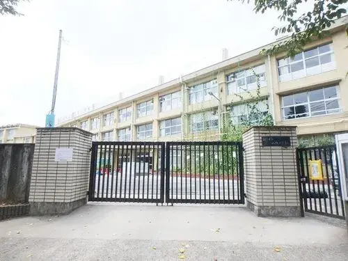 3DK物件 練馬区 東京都 (17)