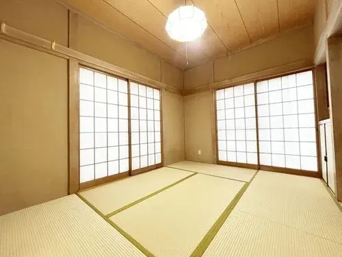 3DK+S Itabashi Ward Tokyo (11)