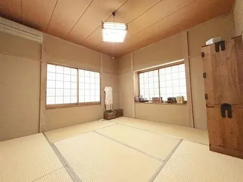 3DK+S Itabashi Ward Tokyo (10)