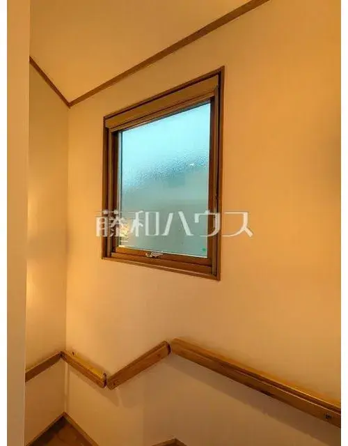 Slide 10