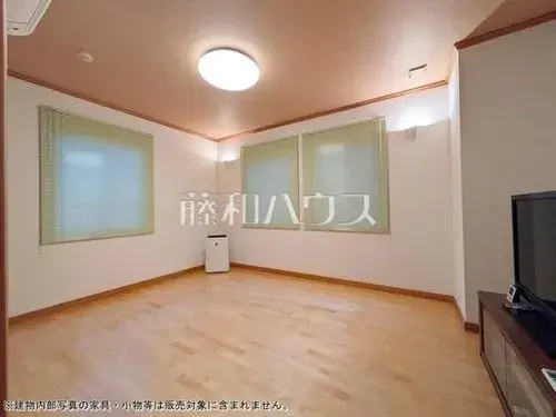 Slide 9
