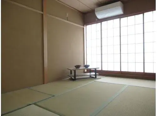 Propiedad 3LDK Ciudad de Akishima Tokio (11)