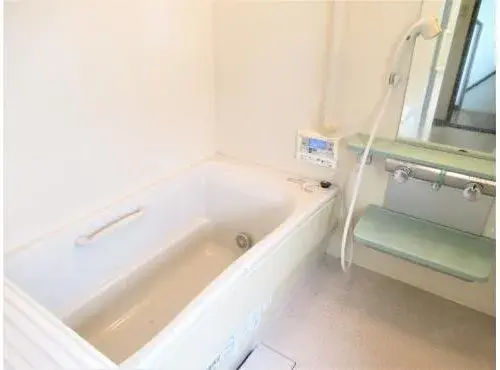 Propiedad 3LDK Ciudad de Akishima Tokio (13)