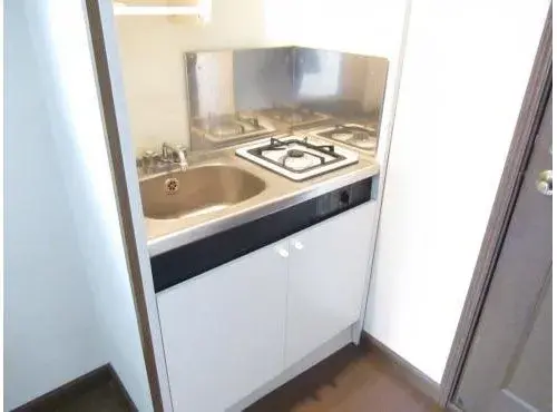 Propiedad 3LDK Ciudad de Akishima Tokio (17)