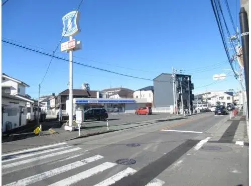 Propiedad 3LDK Ciudad de Akishima Tokio (19)
