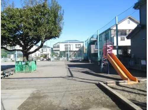 Propiedad 3LDK Ciudad de Akishima Tokio (20)