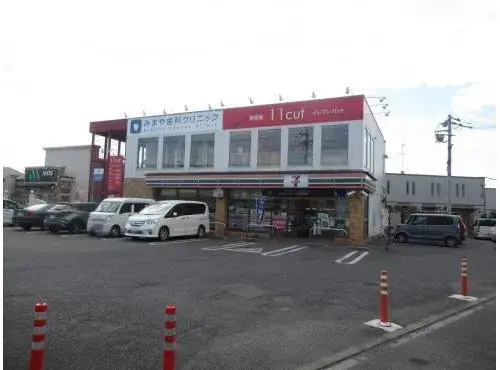 Propiedad 3LDK Ciudad de Akishima Tokio (21)