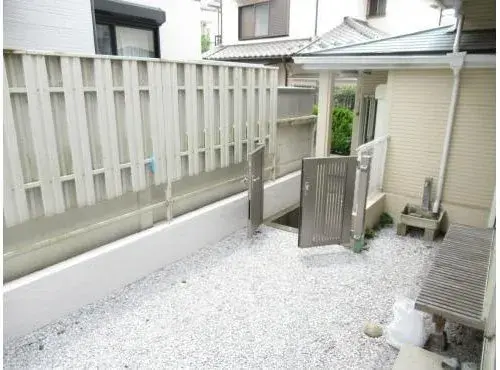 Propiedad 3LDK Ciudad de Akishima Tokio (4)