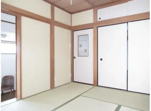 Propiedad 3LDK Ciudad de Akishima Tokio (7)