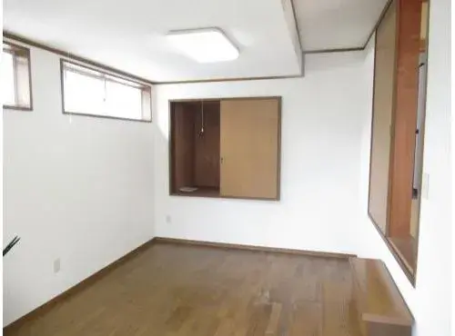 Propiedad 3LDK Ciudad de Akishima Tokio (8)