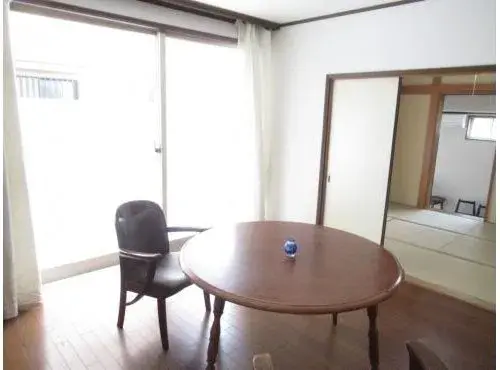Propiedad 3LDK Ciudad de Akishima Tokio (9)