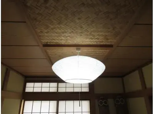 Propiedad 3LDK Ciudad de Akishima Tokio (10)
