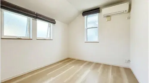 3LDK Property Suginami-ku Tokyo (11)