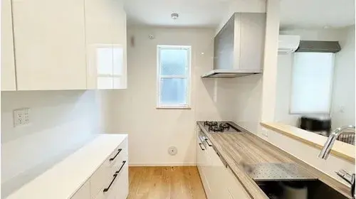 3LDK Property Suginami-ku Tokyo (12)