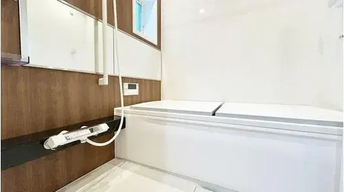 3LDK Property Suginami-ku Tokyo (14)