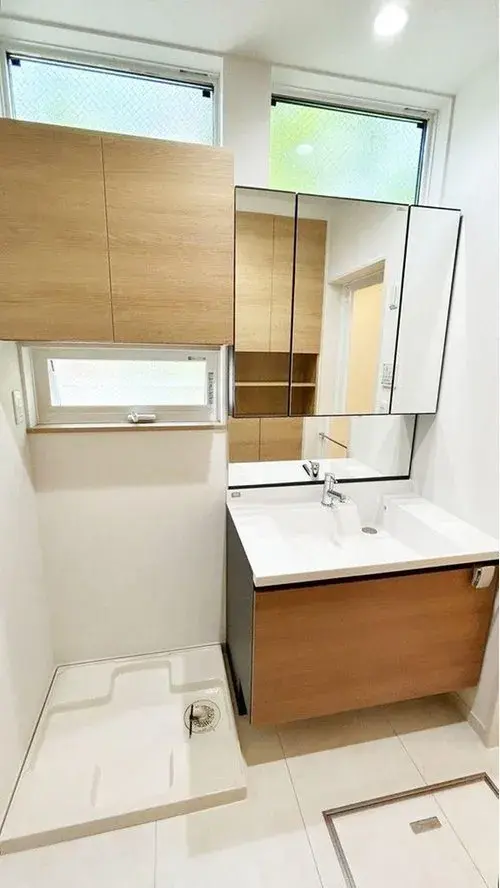 3LDK Property Suginami-ku Tokyo (15)