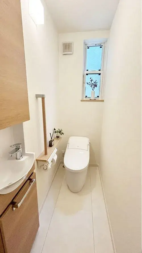 3LDK Property Suginami-ku Tokyo (16)